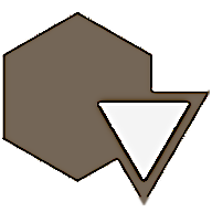 resource war logo